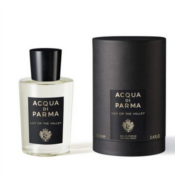 Acqua Di Parma Lily of the Valley EDP 100ml