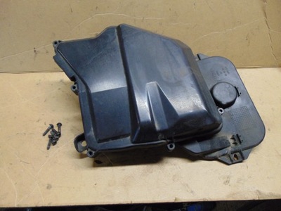 КОРПУС ЗАХИСТ КОМПЮТЕРА УПРАВЛІННЯ AUDI A4 B6 B7 8E1907355D 8E1907613E