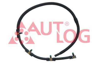 CABLE DE REBOSE CONVIENE DO: BMW 1 (F20), 1 (F21)  