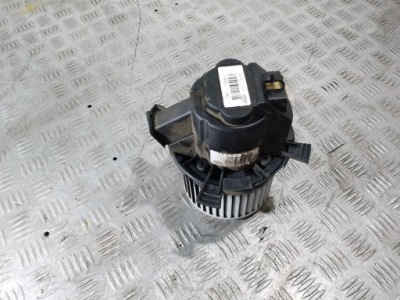 Вентилятор обдув, воздуходувка peugeot 301 5p4330000 1.6 vti фото №1