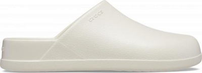 Męskie Lekkie Buty Klapki Crocs Dylan Clog 43-44