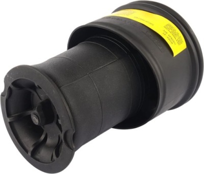 Подушка пневмоподушка citroen c4 picasso r307512403 фото №1