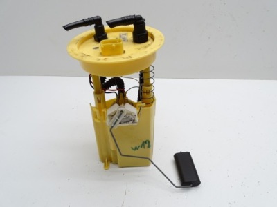 Насос пального mini contryman r60 1.6 d 9800745 фото №1