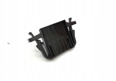 Nowa оригінальна штекер колодка 3b0972705 фото №1