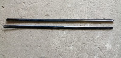 Subaru legacy iv молдинг дверь lp pp kod 32j фото №1