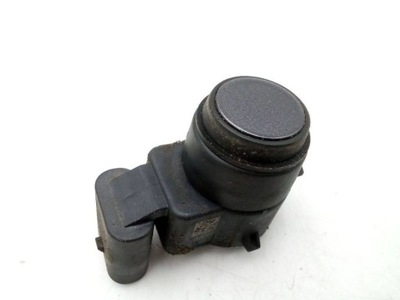 Bmw 3 e90 e91 датчик датчик pdc фото №1