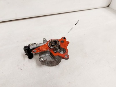 Renault laguna iii trafic qashqai koleos насос фото №1