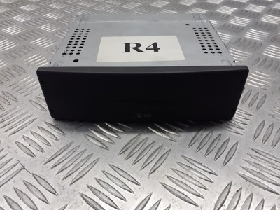 Модуль gps renault scenic ii 8200149780 фото №1