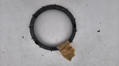 Гайка бака пального peugeot 2008 i фото №1