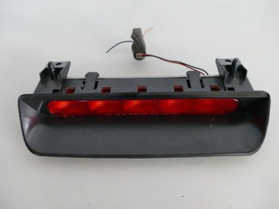 Chevrolet tacuma rezzo trzeci стоп лампа стоп-сигнал фото №1