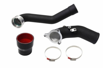 Charge Pipe Turboworks BMW F-Series 140i 240i 340i 