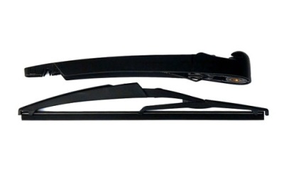 MAGNETI MARELLI BRAS ESSUIE-GLACES AVEC PIOREM ARRIÈRE MINI R50 R53 