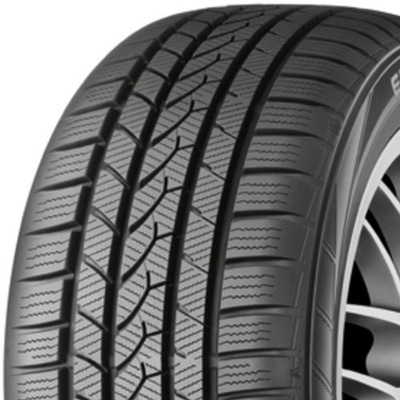 2x Falken EUROALL SEASON AS200 MFS 185/50R16