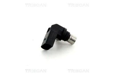 TRISCAN SENSOR POSICIÓN ROLLO DISTRIBUCIÓN VW EOS 3.2 V6 06-  