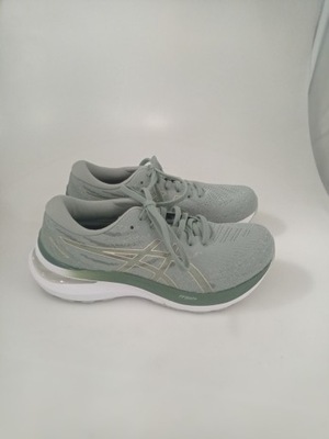 buty asics gel kayano rozm. 39,5