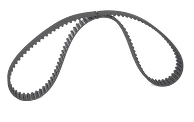 Bosch ремінь розподільного валу do ford focus mk2 mazda 3 фото №1