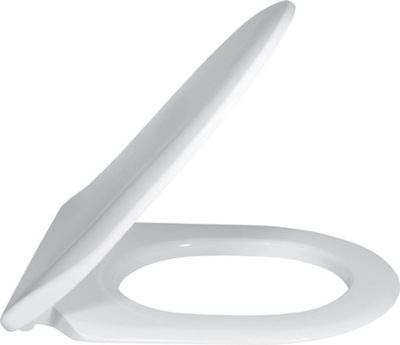 DESKA WC WOLNOOPADAJĄCA VILLEROY BOCH SUBWAY 2.0