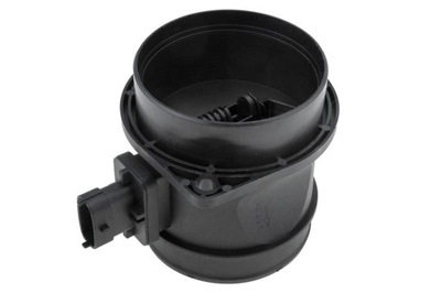 Расходомер eng. 2.0-5.0 land rover discovery 14-,defender 19-,range rov фото №1