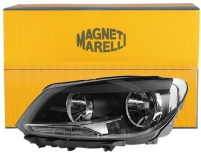 MAGNETI MARELLI ФАРА 710301268203