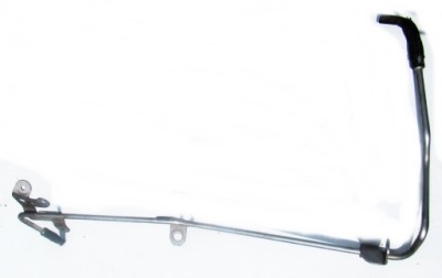 Opel оригінальний номер 55599941 фото №1