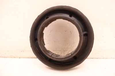 Jeep wrangler jl 18- изолятор пружины 68253406ac фото №1