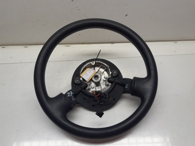 Ford ka i воздуховод 98kb3600acw фото №1