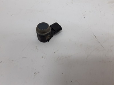 Renault clio v датчик паркування фото №1