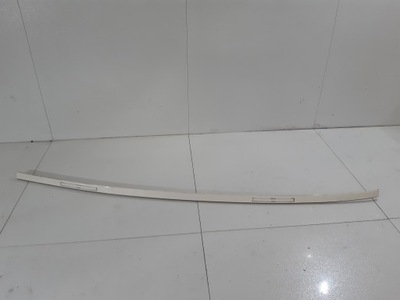 Opel adam молдинг кровельная левая 13363467 фото №1