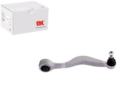 Nk рычаг bmw перед e32 34 pr нижний фото №1