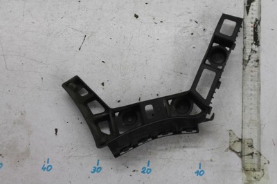 SOPORTES DERECHA PARTE TRASERA 5K7807394B VW GOLF VI DESCAPOTABLE 10-16  