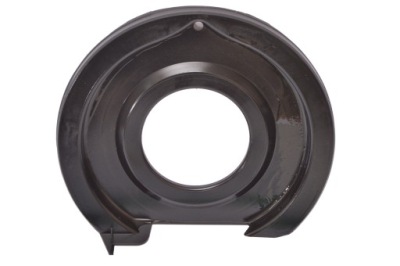Напрямна захист 01j409077a multitronic audi 01j фото №1