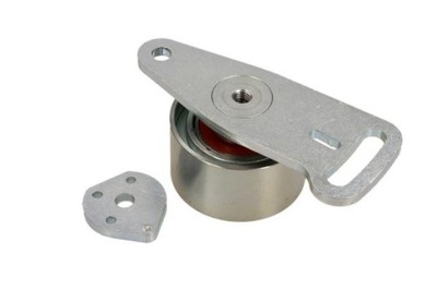 Maxgear натяжитель ремень распределительного вала 54-0634 фото №1