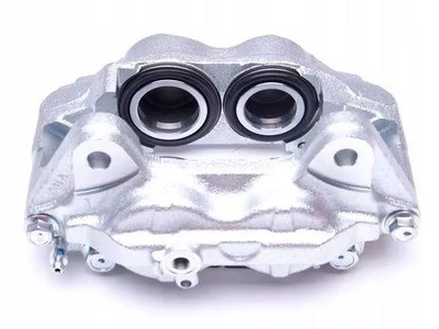 Супорт перед лівий - lexus lx фото №1