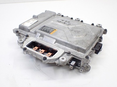 Инвертор инвертор преобразователь напряжения 36601-0e290 kia niro ev e-niro 22r фото №1