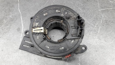 8376443 JUOSTA PAGALVĖS AIRBAG BMW E46 