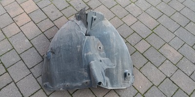 AUDI A4 B8 LIFT POSPARNIS DEŠINYSIS PRIEK. 8K0821171L 