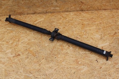 Wał привідний lexus gs300 mk ii ps81 автоматична коробка передач 2jz фото №1