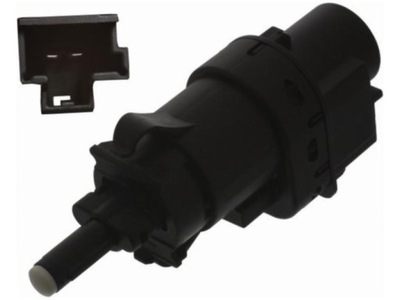 Вимикач світла стоп ford focus c-max 03-07 фото №1