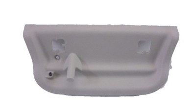 Dacia logan i кронштейн фото №1