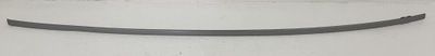 Молдинг кровельная крыша левая mazda rx-8 фото №1