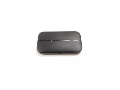 ROUTER MOBILNY HUAWEI E5783-230A