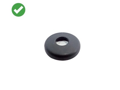 Bmw 5 f10 f11 2013 подголовники фото №1