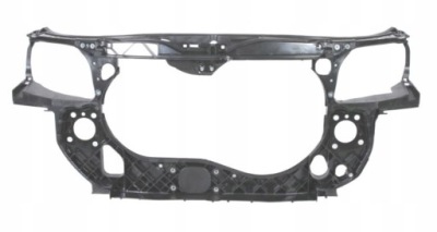 Ремень передний audi a4 b7 seat exeo бензин 1,6 2,0 фото №1