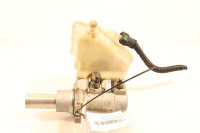 Насос гальмівна peugeot 308 ii lift 1.5bluehdi фото №1