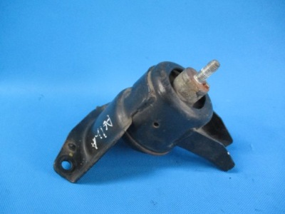 Подушка двигателя opel agila b фото №1