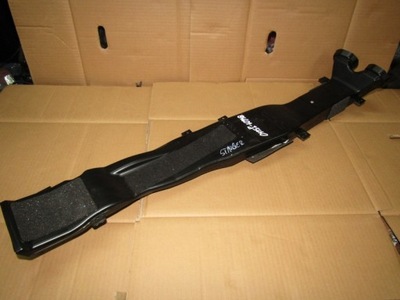 Kia stinger канал шланг воздухозаборник впуск воздуха фото №1