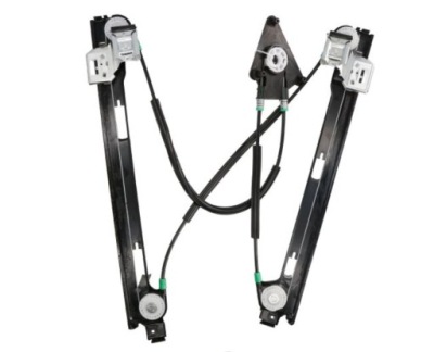 Подъемник стекло blic 6060-10-013860p фото №1