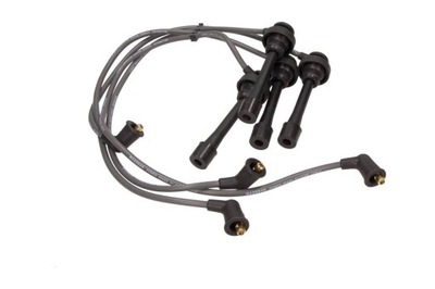 Дроти wys. nap. mitsubishi фото №1