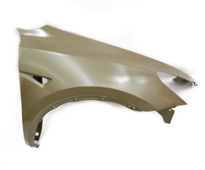 Крила tesla model y, 20 - 1493452ecb фото №1