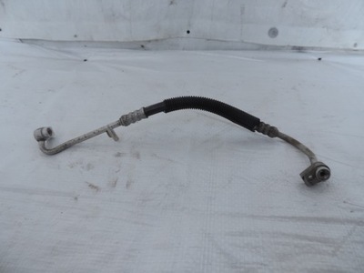 Шланг wąż fusion 2.5 dg9h19n651bb фото №1